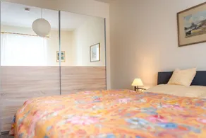 5 * Holiday apartment at Schönberg Castle - Image 5