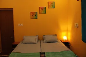 Riverside Homestay in the Himalayas, Matli Village - Image 2