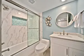 Loggerhead Cay 463 - Image 5