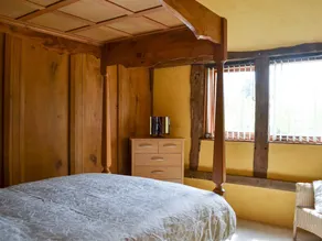 Alojamiento de 2 habitaciones en Knapton Green, near Leominster - Image 4