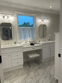 Martinez Masters Home - Image 2