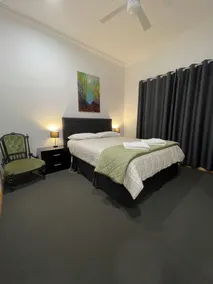 Milltree Cottage Getaway - Image 4