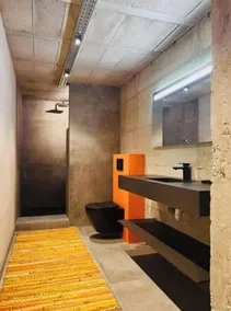 DELUXE VILLA ASTERISK at MONT VENTOUX - Image 3