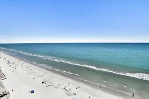 0407 Waters Edge Resort condo - Image 5