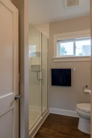 The Hummingbird House - Image 4