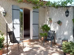 La Villa du Petit Port - Image 3