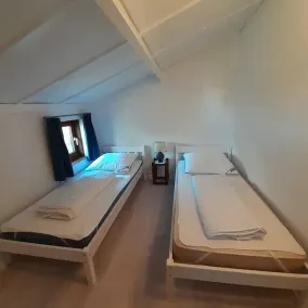 Vacation home 102 - Duinhoek - Image 3