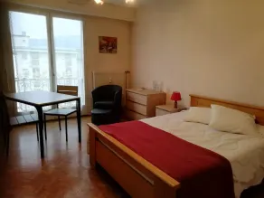 Residence Le Jasmin - Peaceful accommodation, quiet neighborhood! - Image 4