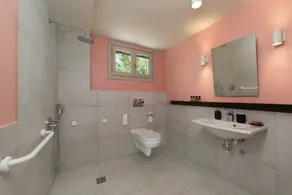 Villa Sol - private pool, stunning sea views, sleeps 6+ - Image 2