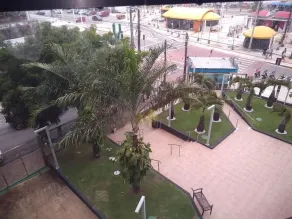 Apartment for rent for the season, beachfront in Fortaleza. - Image 2