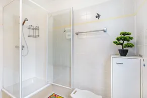 Apartment \"Kellerwald\" with Private Fenced Garden and Wi-Fi - Image 3