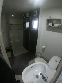 Apartamente muy comodo buena vista - Image 2