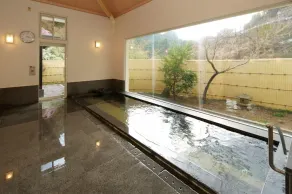New building Japanesestyle room 8 tatami mats wi / Kaisogun Wakayama - Image 2