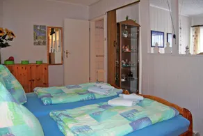 Vacation Rental I - Anika's Vacation Rentals - Image 5