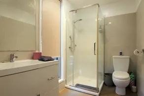 Pet friendly rural escape for couples & families - Image 3
