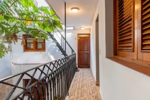 Art Boutique Havana - Image 2