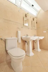 Apartments Gordana - Image 5