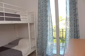 Wohnung mit Garten, unabhängig, in neu gebauter Villa - Image 3