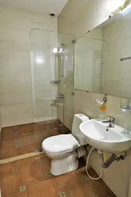 Hotel at Shatberishvili Number 9 - Image 3