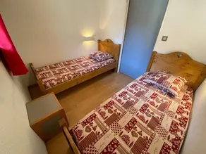 Renovated apartment 5 ppl, city center, parking, pets - Image 5
