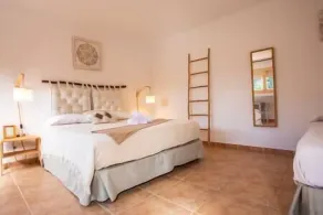 Villa Olivo, Lujo para 16, Entre Mar y Montaña - Image 4