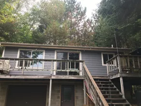 Quiet, peaceful cottage on the lake - Image 5