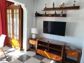CHARMING APARTMENT - Image 2