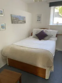 Charming cottage near Kingsbridge, Salcombe and in the heart of the South Hams - Image 3