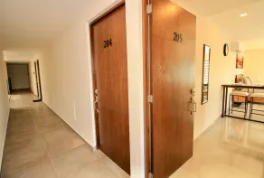 Zulim By The Spot Rentals - Image 5