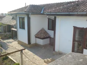 Luxurious accomodation set within the charm of a traditional Bulgarian Village - Image 5