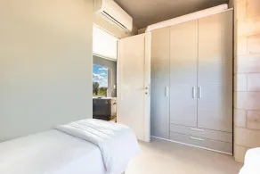 Villa Karma by Perle di Puglia - Image 5