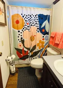 St Johns River Retreat Unit 1 - Image 4
