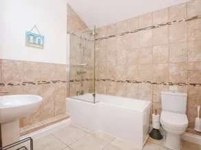 Pippin Cottage - Image 2