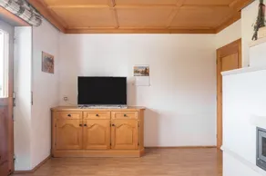 Apartment “Schlern” in Scenic Landscape with Mountain View & Garden - Image 3