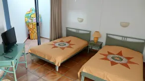 Tastefully furnished maisonette apartment - Image 5