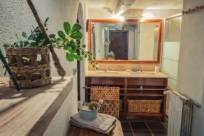 Air-Conditioned Catalan House - Intimate Garden & Heated Pool - 15 km from Argelès - Image 2