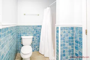 Beach Blessing North - 3BR Oceanfront Half Duplex with Amazing Views! - Image 4