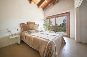 Villa Torrelles: Pool and views 20min to Barcelona - Image 5