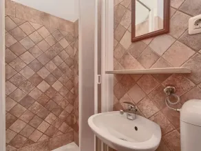 Casa di vacanze Istra by Interhome - Image 4