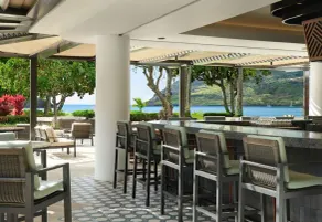 Perfect Beach Getaway! Beachfront Property w/ Outdoor Pool, Airport Shuttle! - Image 5