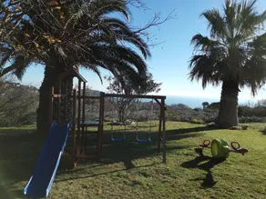 Villa serenity - Image 3