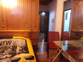 Mirador de Maitencillo apartment - APARTMENT 3 for 2 people - Image 3