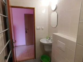 Two bedroom partment Tania for 6 in Tatras mountans - Image 3