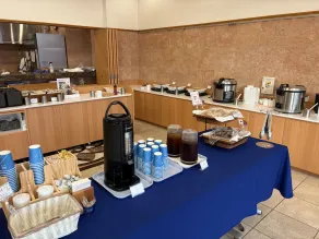 Toyoko Inn Saitama Shintoshin - Image 5