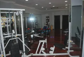 Carlton Gate Xclusive Hotel - Image 2