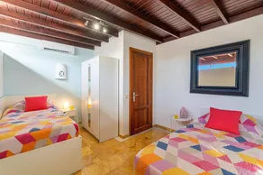Villa Alhambra by Villa Plus - Image 5