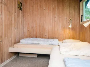4 person holiday home in Oksbøl - Image 5