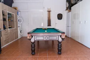 Luksus Villa, Privat Pool, Nær Sitges, Masser af Sport, Slap af ved grillplads - Image 4