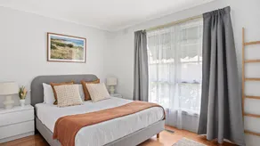Boutique Stays Flanders - Image 5