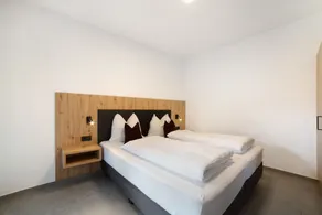 Apartamento 'Lagrein' com vista para a montanha, terraço privado e Wi-Fi - Image 5